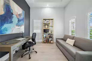 6597 Caldecott Dr, Naples, FL 34113 - Photo 14