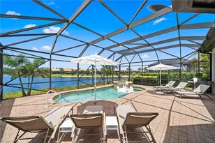 6597 Caldecott Dr, Naples, FL 34113 - Photo 26