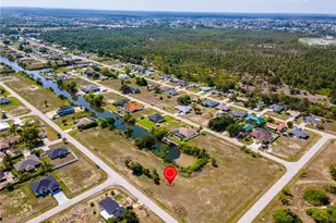 2205 NE 27th St, Cape Coral, FL 33909 - Photo 12