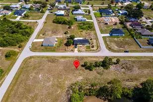 2205 NE 27th St, Cape Coral, FL 33909 - Photo 6