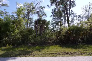 12067 Van Lenten Blvd, Port Charlotte, FL 33981 - Photo 1