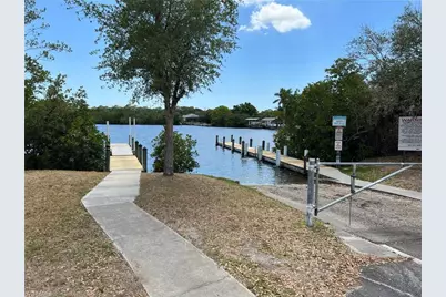12067 Van Lenten Blvd, Port Charlotte, FL 33981 - Photo 20