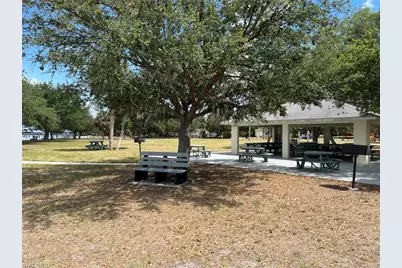 12067 Van Lenten Blvd, Port Charlotte, FL 33981 - Photo 16