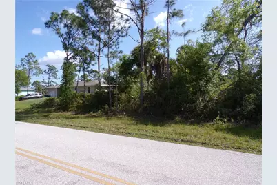 12067 Van Lenten Blvd, Port Charlotte, FL 33981 - Photo 6