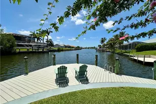 410 SE 26th Terrace, Cape Coral, FL 33904 - Photo 44