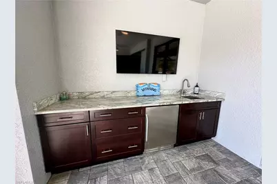 410 SE 26th Ter, Cape Coral, FL 33904 - Photo 32