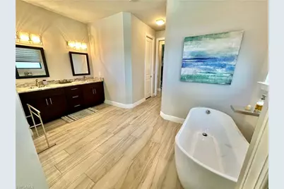 410 SE 26th Ter, Cape Coral, FL 33904 - Photo 22