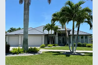 410 SE 26th Ter, Cape Coral, FL 33904 - Photo 6