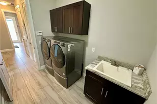 410 SE 26th Terrace, Cape Coral, FL 33904 - Photo 30