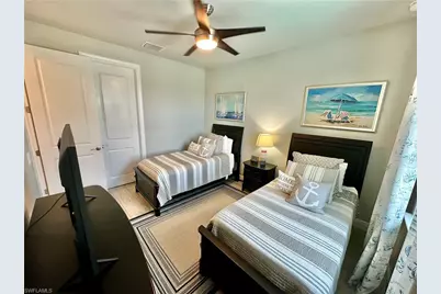 410 SE 26th Ter, Cape Coral, FL 33904 - Photo 26