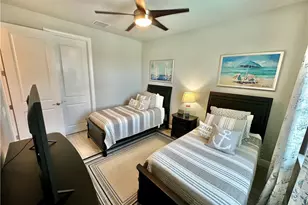 410 SE 26th Terrace, Cape Coral, FL 33904 - Photo 26