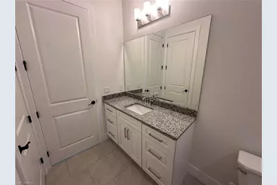 4155 NW 38th Ave, Cape Coral, FL 33993 - Photo 20