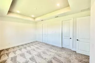 4155 NW 38th Ave, Cape Coral, FL 33993 - Photo 12