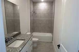 4155 NW 38th Ave, Cape Coral, FL 33993 - Photo 18