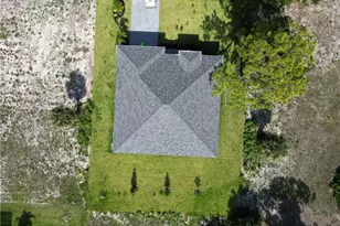 4155 NW 38th Ave, Cape Coral, FL 33993 - Photo 2