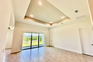 4155 NW 38th Ave, Cape Coral, FL 33993 - Photo 4