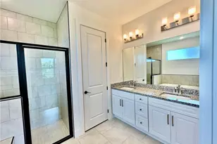 4155 NW 38th Ave, Cape Coral, FL 33993 - Photo 14