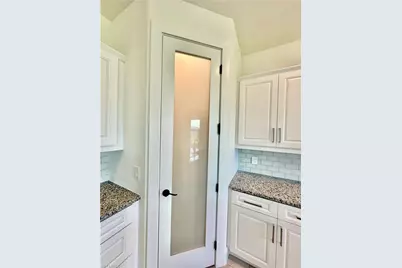 4155 NW 38th Ave, Cape Coral, FL 33993 - Photo 10