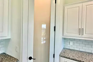 4155 NW 38th Ave, Cape Coral, FL 33993 - Photo 10