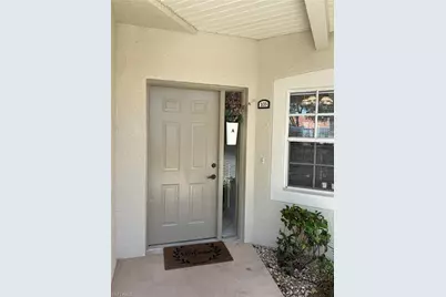 7577 Silver Trumpet Ln W #T103, Naples, FL 34109 - Photo 4