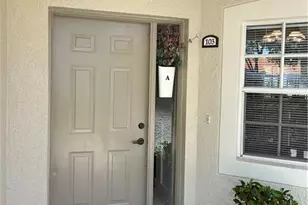 7577 Silver Trumpet Ln W, Naples, FL 34109 - Photo 4