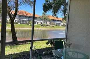 7577 Silver Trumpet Ln W, Naples, FL 34109 - Photo 24