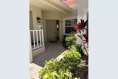 7577 Silver Trumpet Ln W #T103, Naples, FL 34109 - Photo 2