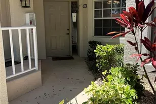 7577 Silver Trumpet Ln W, Naples, FL 34109 - Photo 2