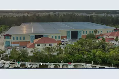 477 North Rd, Naples, FL 34104 - Photo 1