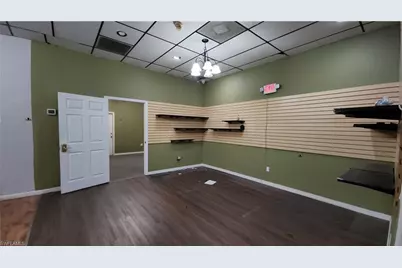 1242 Market Cir #B9, Port Charlotte, FL 33953 - Photo 14