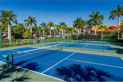 13615 Snook Cir, Naples, FL 34114 - Photo 8