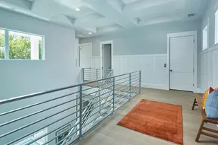 242 2nd Ave S, Naples, FL 34102 - Photo 16