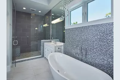 242 2nd Ave S, Naples, FL 34102 - Photo 14