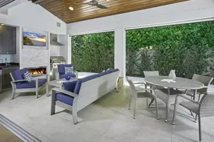 242 2nd Ave S, Naples, FL 34102 - Photo 24