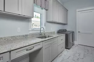 242 2nd Ave S, Naples, FL 34102 - Photo 34
