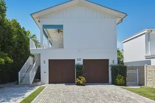 242 2nd Ave S, Naples, FL 34102 - Photo 36