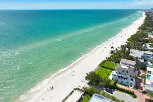 242 2nd Ave S, Naples, FL 34102 - Photo 42