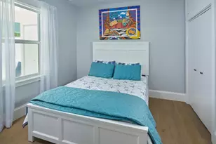 242 2nd Ave S, Naples, FL 34102 - Photo 32