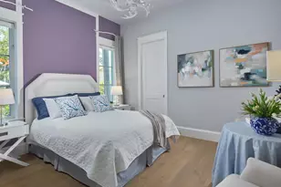 242 2nd Ave S, Naples, FL 34102 - Photo 22