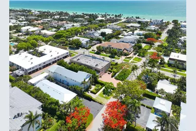 242 2nd Ave S, Naples, FL 34102 - Photo 40