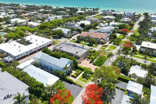 242 2nd Ave S, Naples, FL 34102 - Photo 40