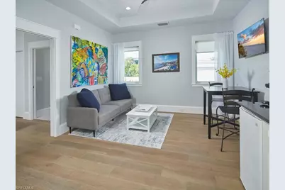 242 2nd Ave S, Naples, FL 34102 - Photo 30