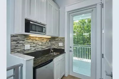 242 2nd Ave S, Naples, FL 34102 - Photo 20