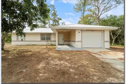 5005 Squaw Ln, Labelle, FL 33935 - Photo 1