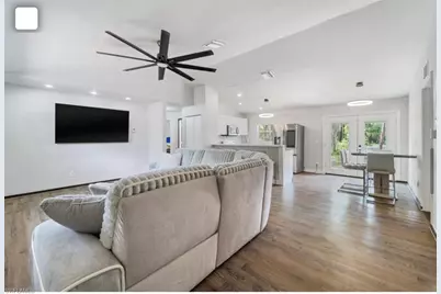 5005 Squaw Ln, Labelle, FL 33935 - Photo 4