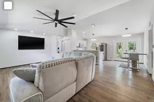 5005 Squaw Ln, Labelle, FL 33935 - Photo 4