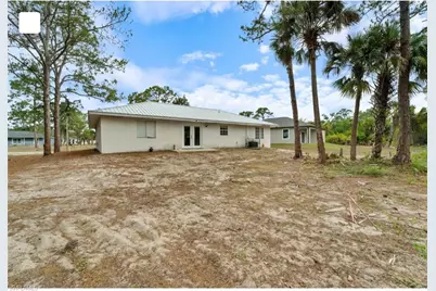 5005 Squaw Ln, Labelle, FL 33935 - Photo 18
