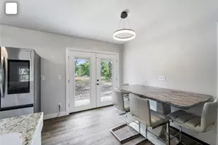 5005 Squaw Ln, Labelle, FL 33935 - Photo 8