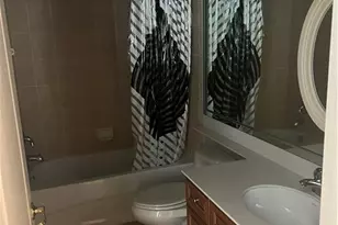 3140 Sea Trawler Bend, North Fort Myers, FL 33903 - Photo 22