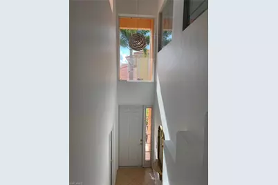 3140 Sea Trawler Bend #1003, North Fort Myers, FL 33903 - Photo 24